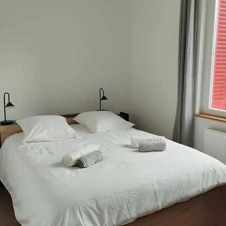 Le 73 * Chambéry