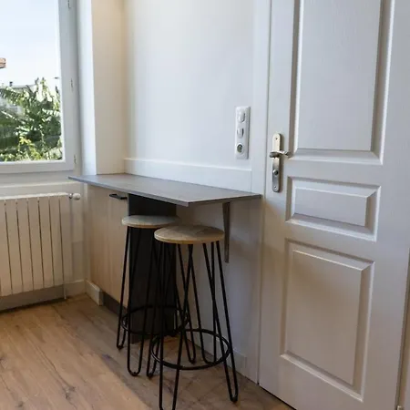 Le 73 Chambéry